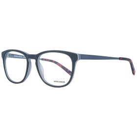 Montura de Gafas Mujer More & More 50507 51880 de More & More, Gafas y accesorios - Ref: S7238635, Precio: 50,59 €, Descuento: %