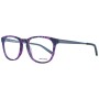 Monture de Lunettes Femme More & More 50507 51988 | Tienda24 - Global Online Shop Tienda24.eu