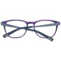 Monture de Lunettes Femme More & More 50507 51988 | Tienda24 - Global Online Shop Tienda24.eu