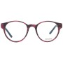 Monture de Lunettes Femme More & More 50508 48380 | Tienda24 - Global Online Shop Tienda24.eu