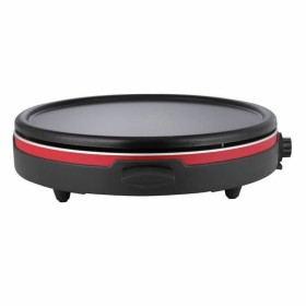 Crepe Maker Tefal EXCELLENCE 25CM (Ø25 cm) | Tienda24 Tienda24.eu