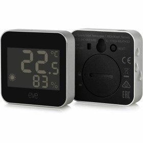 Multi-function Weather Station Inovalley | Tienda24 Tienda24.eu