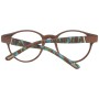 Ladies' Spectacle frame More & More 50508 48720 | Tienda24 - Global Online Shop Tienda24.eu