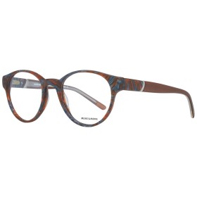 Monture de Lunettes Femme More & More 50508 48780 de More & More, Lunettes et accessoires - Réf : S7238639, Prix : 50,59 €, R...