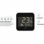 Multi-function Weather Station Eve | Tienda24 Tienda24.eu