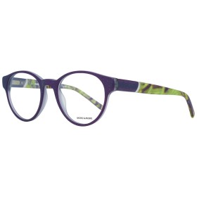 Ladies' Spectacle frame Web Eyewear WE5266 4768A | Tienda24 - Global Online Shop Tienda24.eu