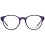 Monture de Lunettes Femme More & More 50508 48900 | Tienda24 - Global Online Shop Tienda24.eu