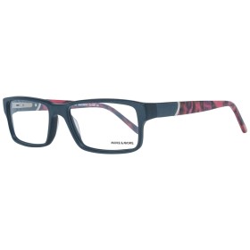 Ladies' Spectacle frame More & More 50510 53820 by More & More, Glasses and accessories - Ref: S7238642, Price: 50,59 €, Disc...