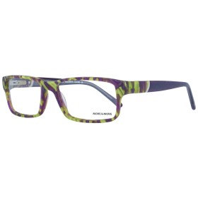 Monture de Lunettes Femme More & More 50510 53950 de More & More, Lunettes et accessoires - Réf : S7238643, Prix : 50,59 €, R...