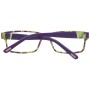 Ladies' Spectacle frame More & More 50510 53950 | Tienda24 - Global Online Shop Tienda24.eu