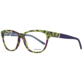 Monture de Lunettes Femme More & More 50511 54950 de More & More, Lunettes et accessoires - Réf : S7238647, Prix : 50,59 €, R...