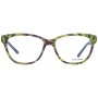 Ladies' Spectacle frame More & More 50511 54950 | Tienda24 - Global Online Shop Tienda24.eu