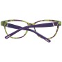 Ladies' Spectacle frame More & More 50511 54950 | Tienda24 - Global Online Shop Tienda24.eu