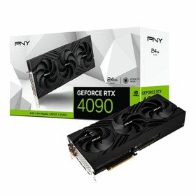 Tarjeta Gráfica Zotac GeForce RTX 4070 Twin Edge OC GEFORCE RTX 4070 12 GB GDDR6X | Tienda24 Tienda24.eu