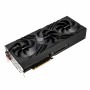 Tarjeta Gráfica PNY VCG409024TFXPB1 NVIDIA NVIDIA GeForce RTX 4090 | Tienda24 Tienda24.eu