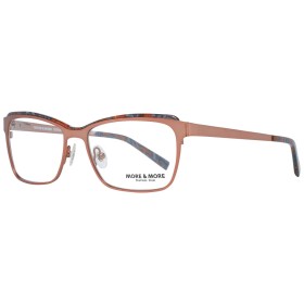 Ladies' Spectacle frame More & More 50512 54700 by More & More, Glasses and accessories - Ref: S7238649, Price: 50,59 €, Disc...