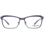 Ladies' Spectacle frame More & More 50512 54800 | Tienda24 - Global Online Shop Tienda24.eu