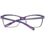 Ladies' Spectacle frame More & More 50512 54800 | Tienda24 - Global Online Shop Tienda24.eu