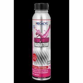 Additif Mecacyl Stop Fuites 300 ml