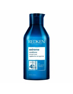 Après-shampooing Dark Oil Mist Dry Sebastian Dark Oil (200 ml) | Tienda24 Tienda24.eu