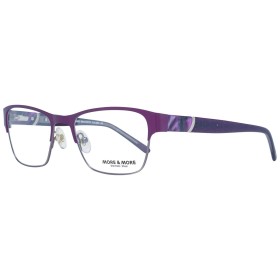 Monture de Lunettes Femme More & More 50515 52980 de More & More, Lunettes et accessoires - Réf : S7238653, Prix : 50,59 €, R...