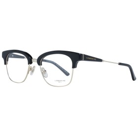 Ladies' Spectacle frame Gant GA4113 54001 | Tienda24 - Global Online Shop Tienda24.eu