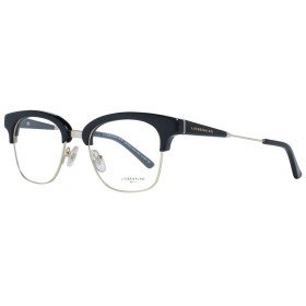 Monture de Lunettes Femme Christian Lacroix CL1089 51124 | Tienda24 - Global Online Shop Tienda24.eu