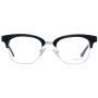 Ladies' Spectacle frame Liebeskind Berlin 11007-00600 50 | Tienda24 - Global Online Shop Tienda24.eu