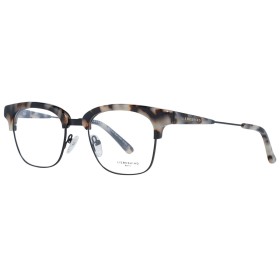 Ladies' Spectacle frame Liebeskind Berlin 11007-00620 50 by Liebeskind Berlin, Glasses and accessories - Ref: S7238749, Price...