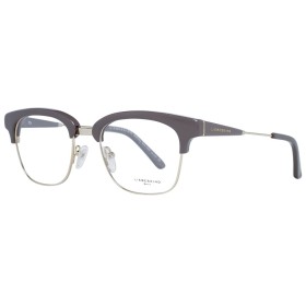 Ladies' Spectacle frame Vuarnet VL15140004 Ø 50 mm | Tienda24 - Global Online Shop Tienda24.eu