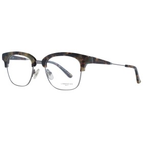 Montura de Gafas Mujer Liebeskind Berlin 11007-00770 50 de Liebeskind Berlin, Gafas y accesorios - Ref: S7238751, Precio: 56,...