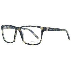 Monture de Lunettes Femme Emilio Pucci EP5089 54020 | Tienda24 - Global Online Shop Tienda24.eu