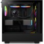 Kit de Refrigeración Líquida NZXT RL-KR240-B1 de NZXT, Ventilación y refrigeración - Ref: M0307061, Precio: 210,89 €, Descuen...