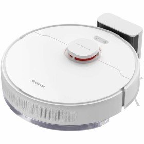 Aspirateur robot Roborock S8PU02 5200 mAh | Tienda24 Tienda24.eu