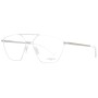 Unisex' Spectacle frame Liebeskind Berlin 11023-00210 55 | Tienda24 - Global Online Shop Tienda24.eu