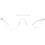 Unisex' Spectacle frame Liebeskind Berlin 11023-00210 55 | Tienda24 - Global Online Shop Tienda24.eu