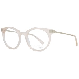 Montura de Gafas Unisex Liebeskind Berlin 11028-00710 49 de Liebeskind Berlin, Gafas y accesorios - Ref: S7238767, Precio: 69...