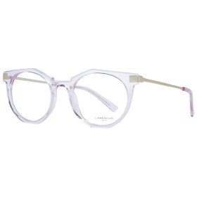 Monture de Lunettes Femme Bottega Veneta BV-601-J-E7Z | Tienda24 - Global Online Shop Tienda24.eu