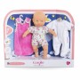 Poupée Bébé Corolle | Tienda24 Tienda24.eu