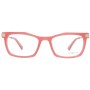 Monture de Lunettes Unisexe Liebeskind Berlin 11029-00310 51 | Tienda24 - Global Online Shop Tienda24.eu