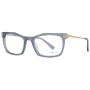 Unisex' Spectacle frame Liebeskind Berlin 11029-00810 51 | Tienda24 - Global Online Shop Tienda24.eu