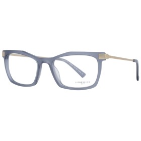 Damensonnenbrille Jimmy Choo FEDE-S-086 ø 59 mm | Tienda24 - Global Online Shop Tienda24.eu