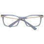 Unisex' Spectacle frame Liebeskind Berlin 11029-00810 51 | Tienda24 - Global Online Shop Tienda24.eu