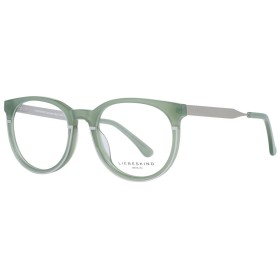 Occhiali da sole Donna Web Eyewear WE0197A ø 59 mm | Tienda24 - Global Online Shop Tienda24.eu