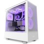 Liquid Refrigeration Kit NZXT RL-KR240-W1 by NZXT, Fans and cooling - Ref: M0307062, Price: 234,99 €, Discount: %