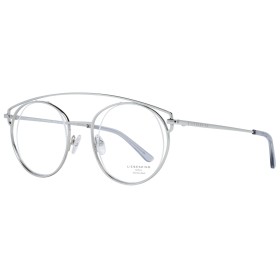 Damensonnenbrille Dolce & Gabbana DG 4414 | Tienda24 - Global Online Shop Tienda24.eu