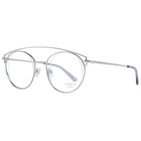 Damensonnenbrille Italia Independent 0092INX-149-000 | Tienda24 - Global Online Shop Tienda24.eu