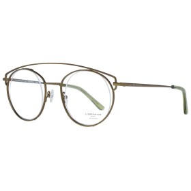 Ladies' Spectacle frame Benetton BEO1012 51225 | Tienda24 - Global Online Shop Tienda24.eu