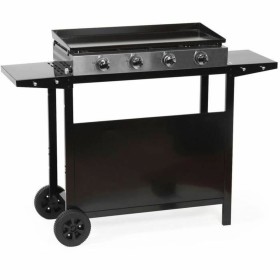 Grill Bourgini 112007 | Tienda24 Tienda24.eu