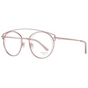 Monture de Lunettes Femme Liebeskind Berlin 11040-00900 45 de Liebeskind Berlin, Lunettes et accessoires - Réf : S7238779, Pr...